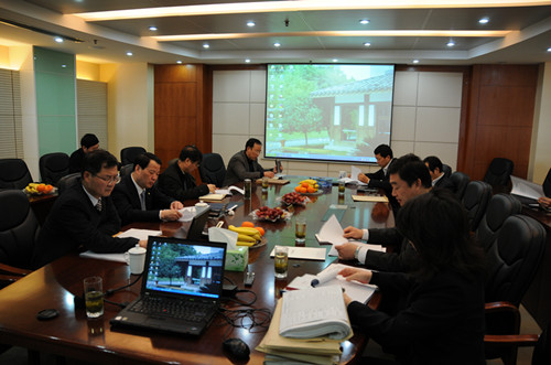 suncitygroup太阳集团(中国)-官方网站